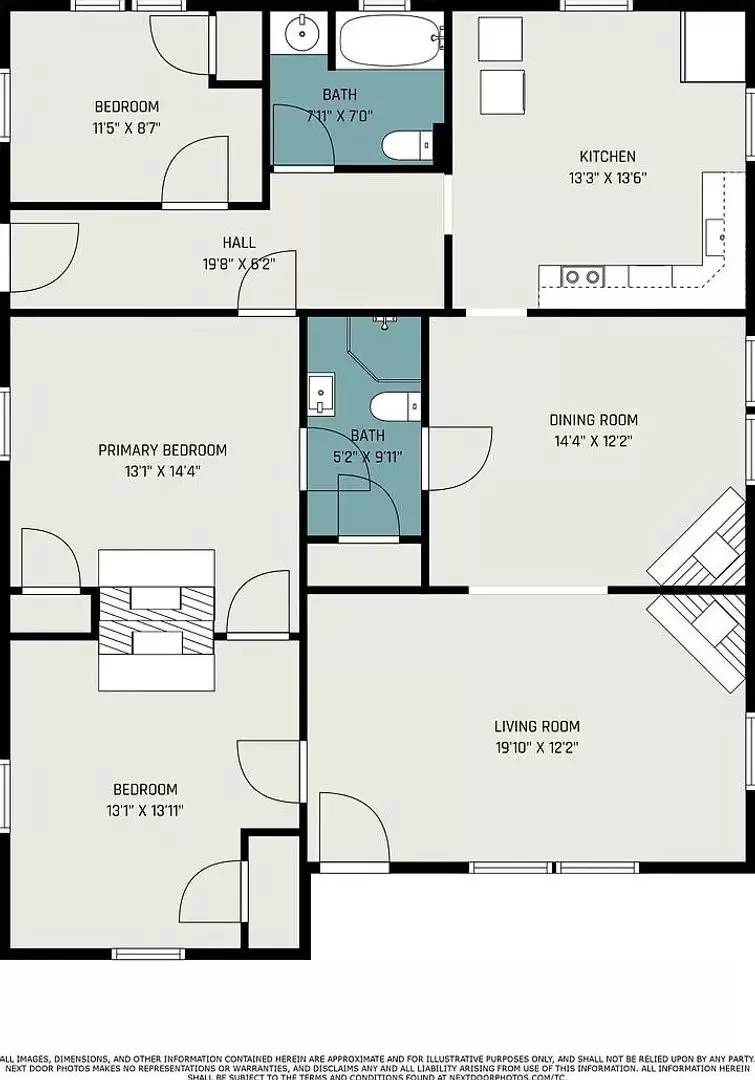 Property Image 14