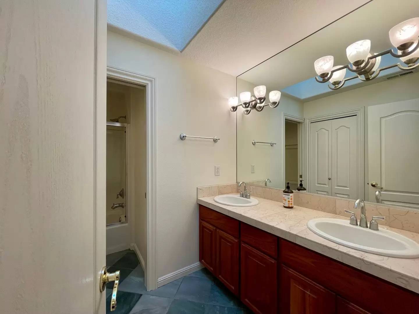 Property Image 67