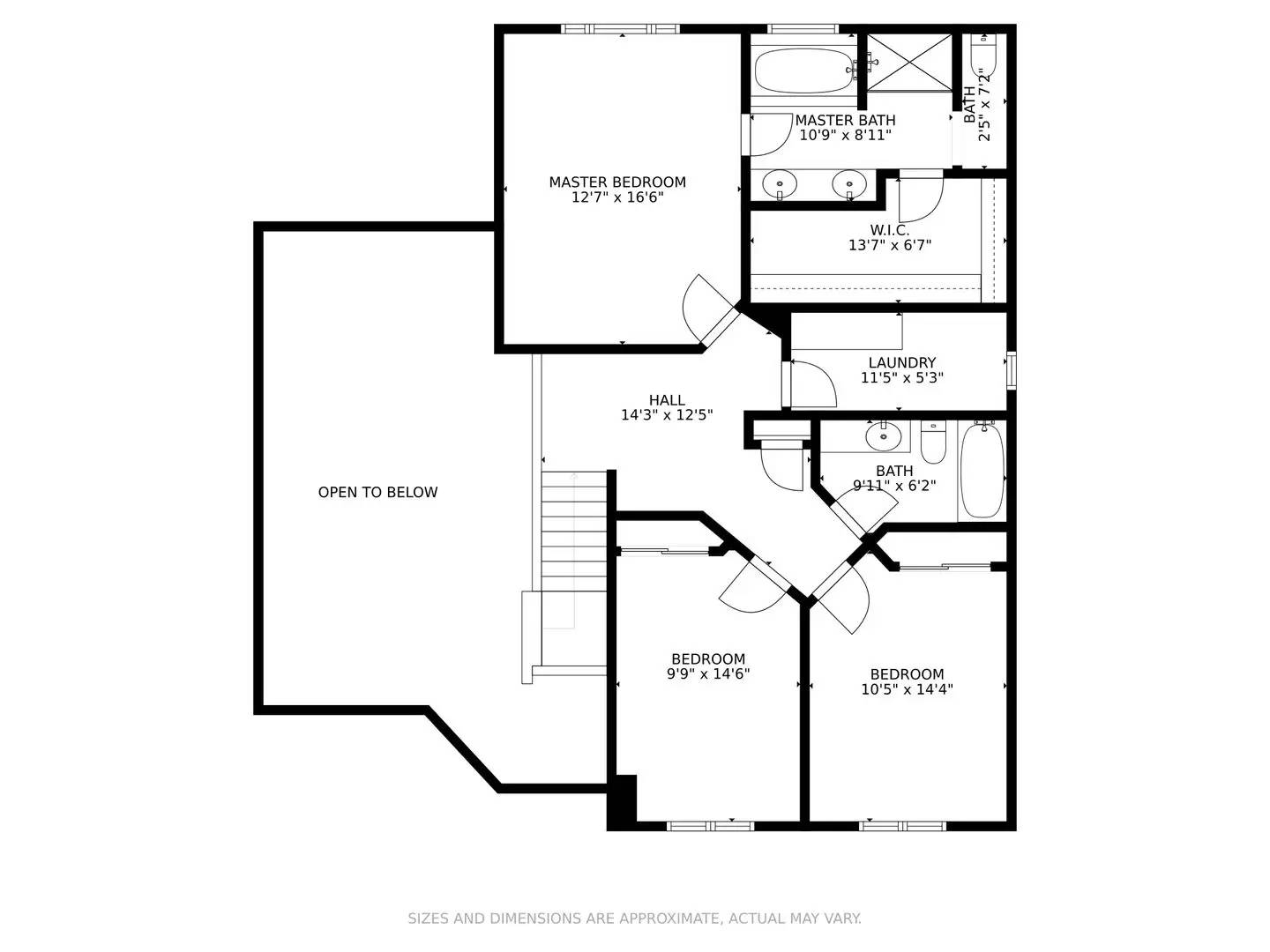 Property Image 59