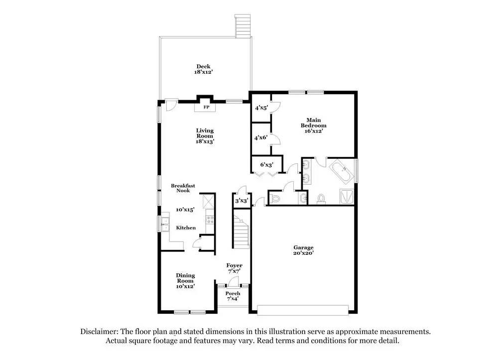 Property Image 17