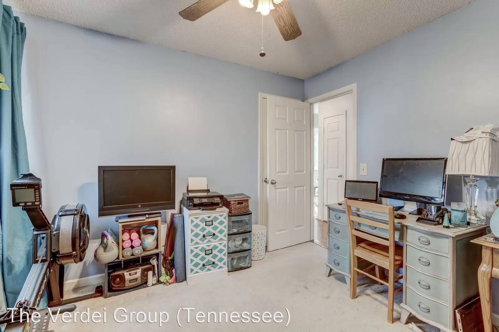 Property Image 35