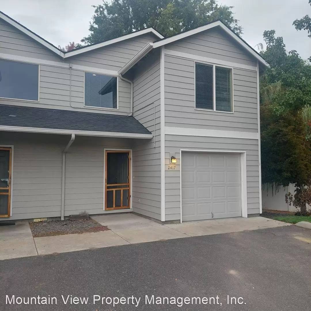 cover background
