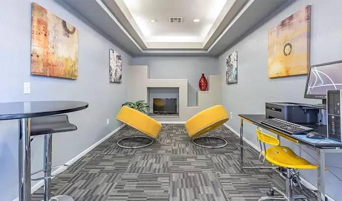 Property Image 39