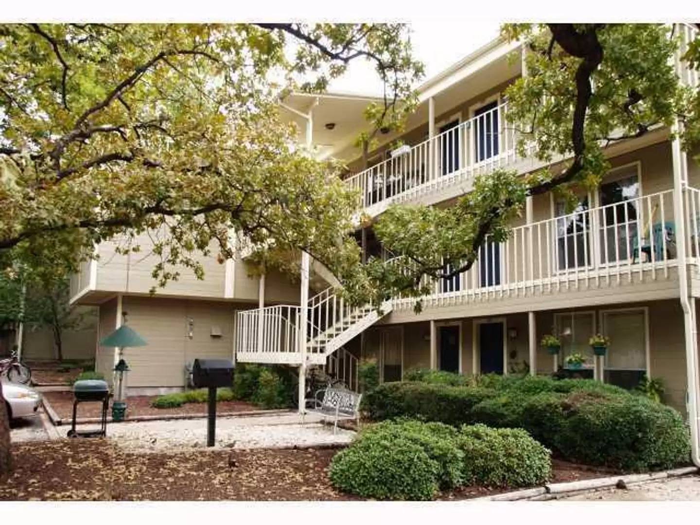 cover background