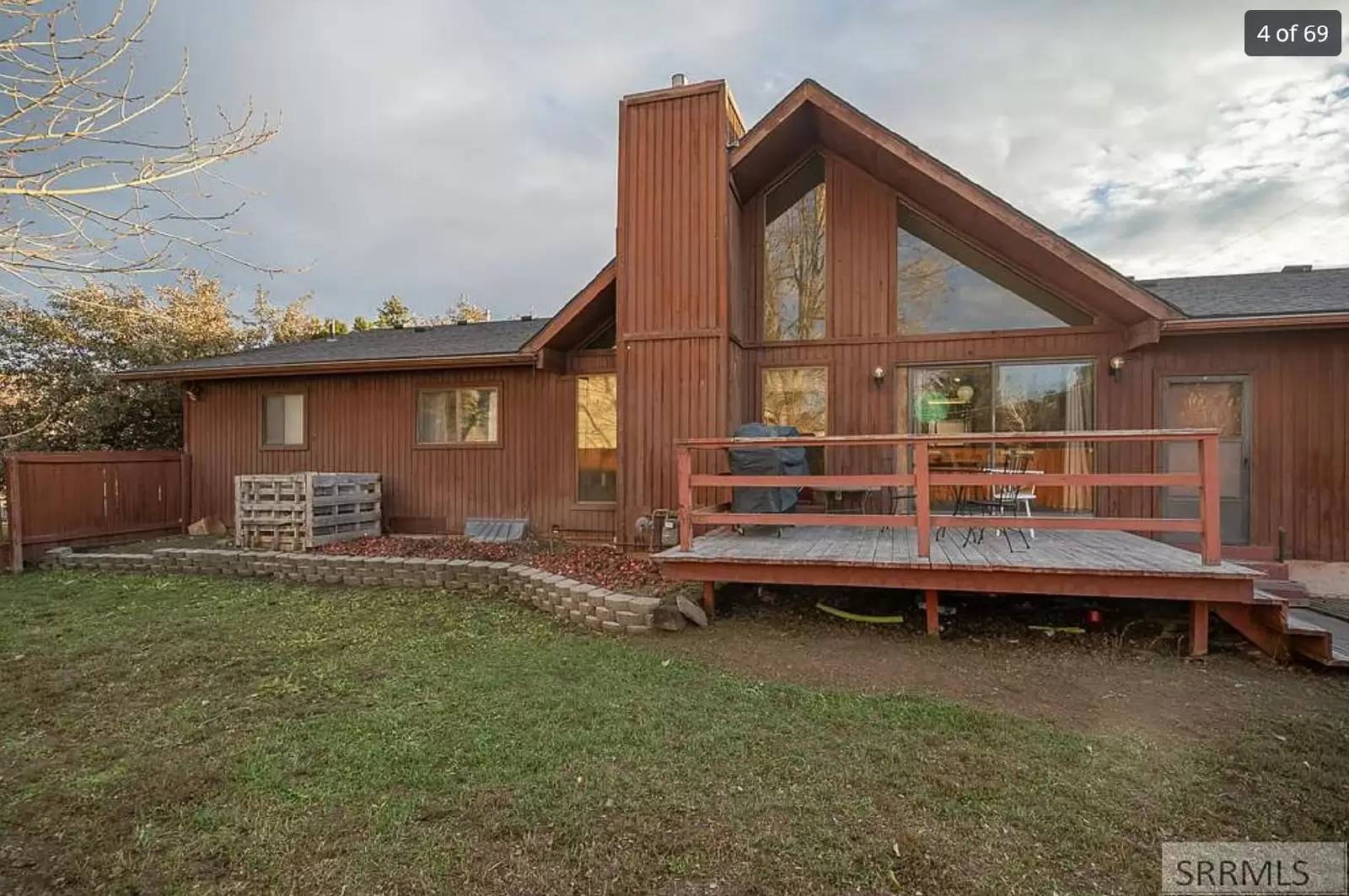 Property Image 39