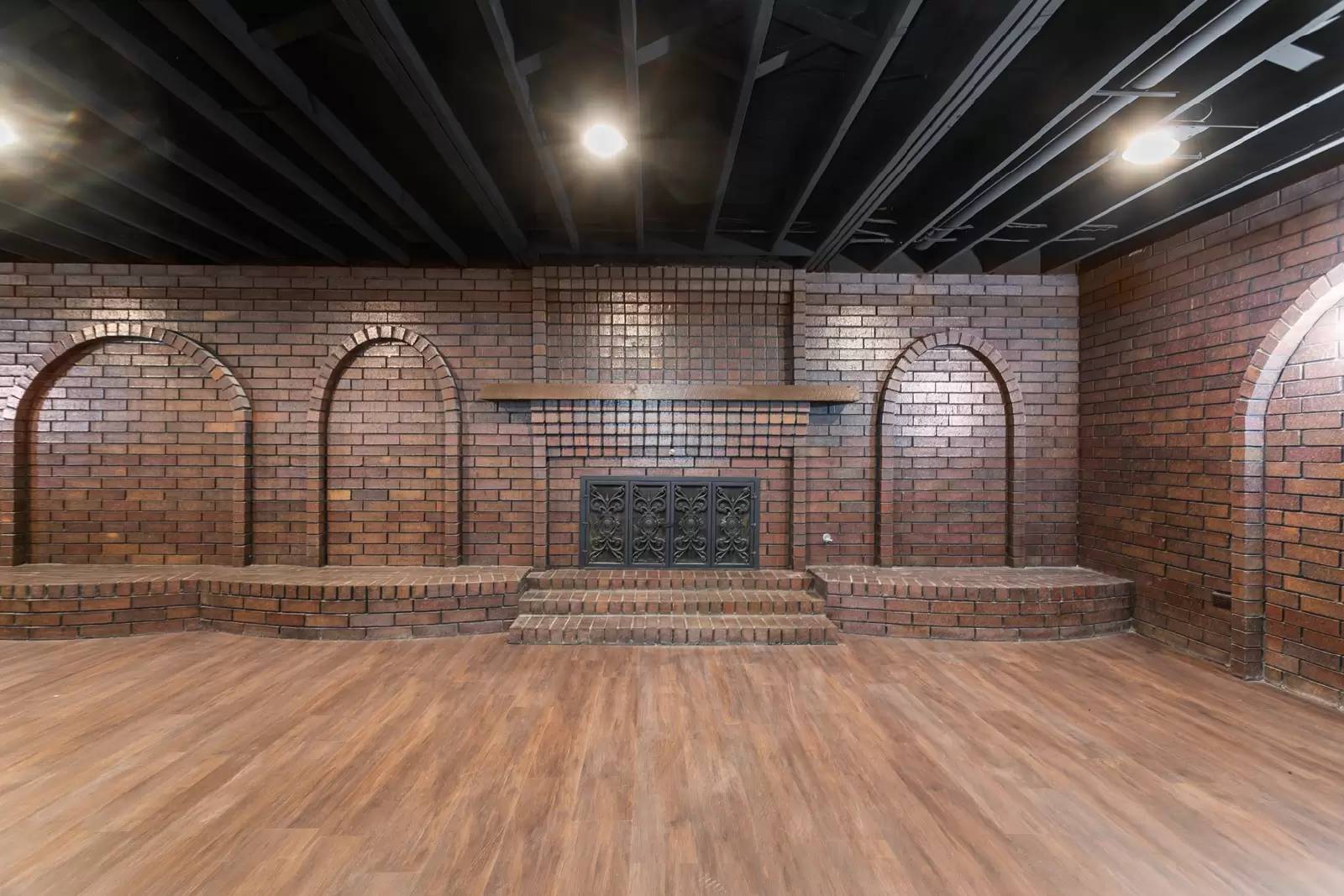 Property Image 38