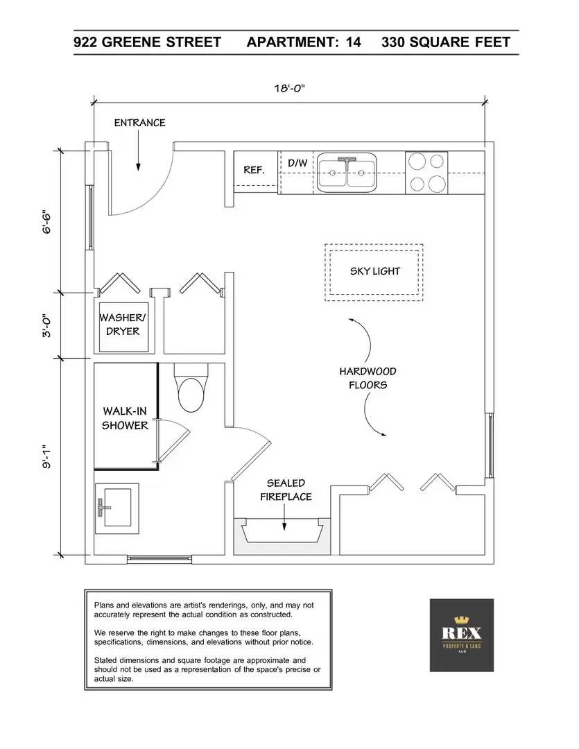 Property Image 5