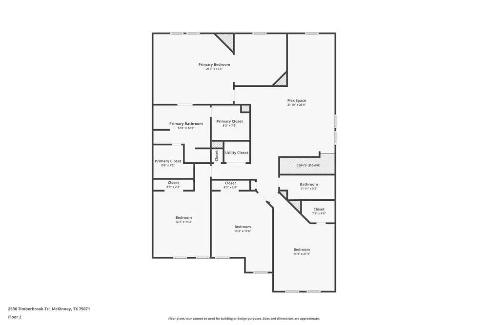Property Image 20