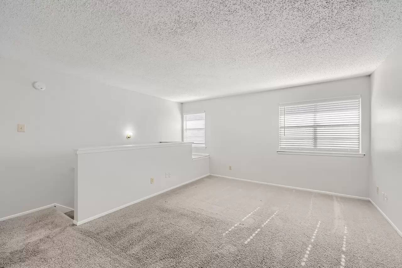 Property Image 107