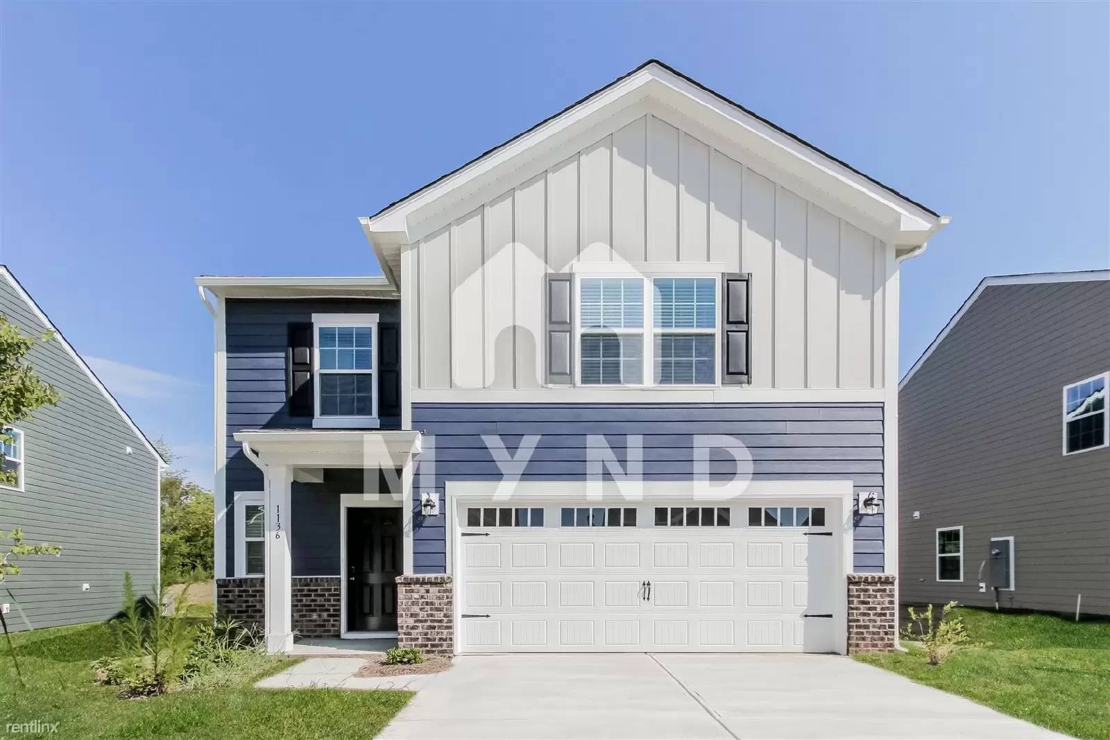 cover background
