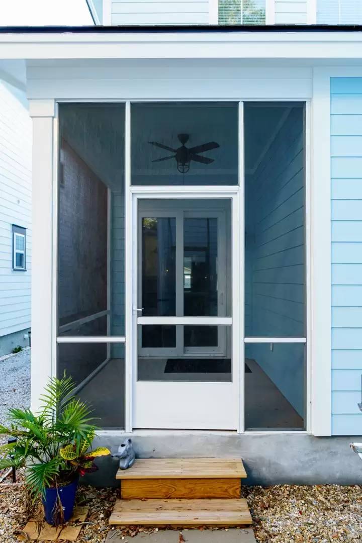 Property Image 61