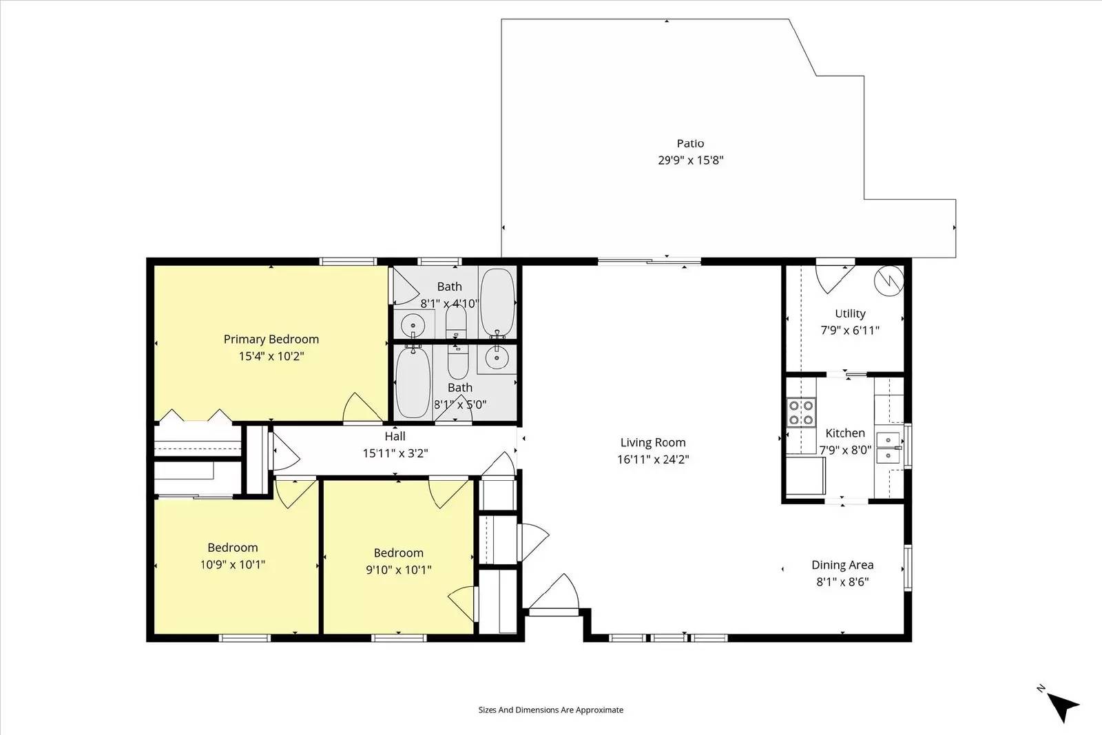 Property Image 20
