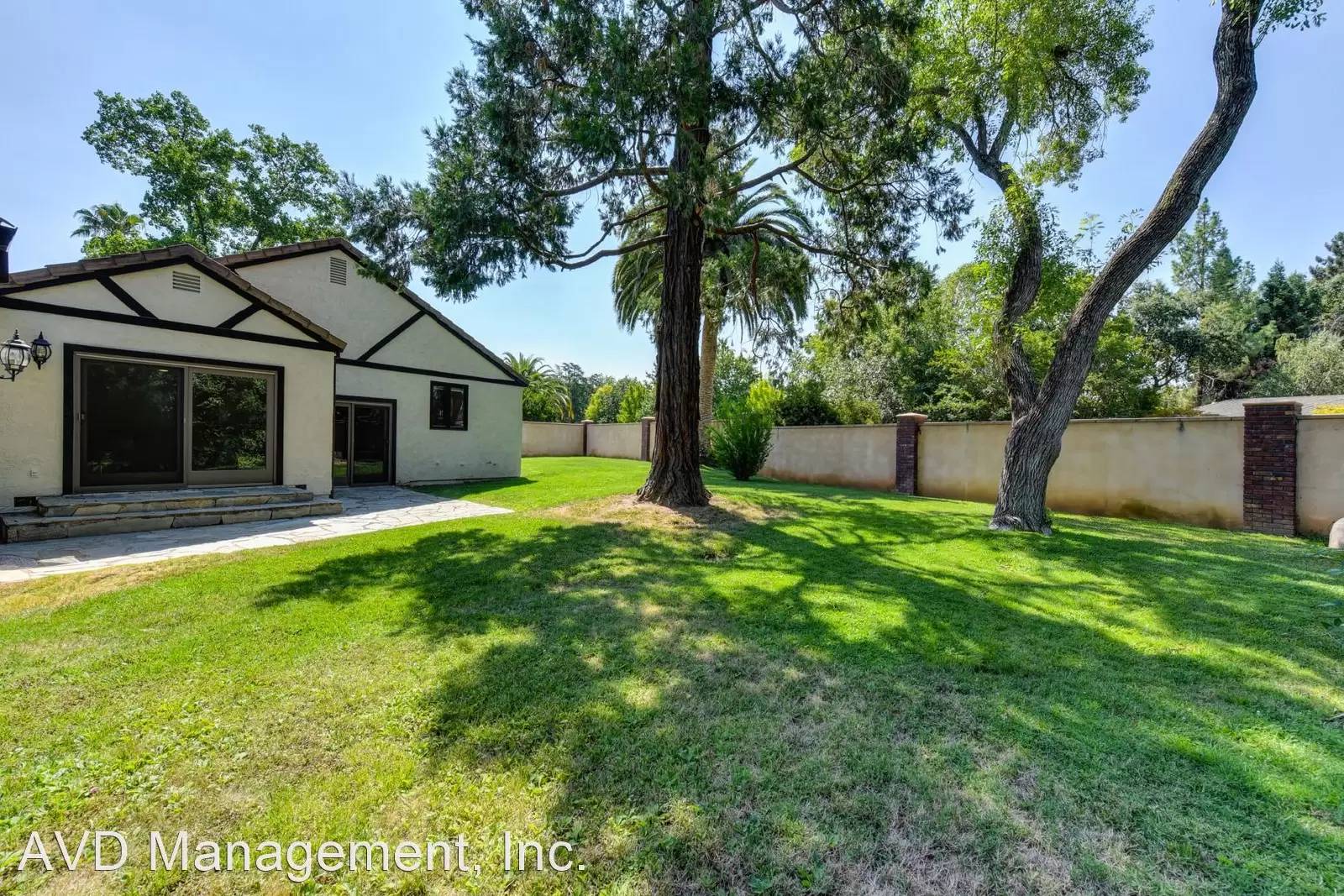 Property Image 88