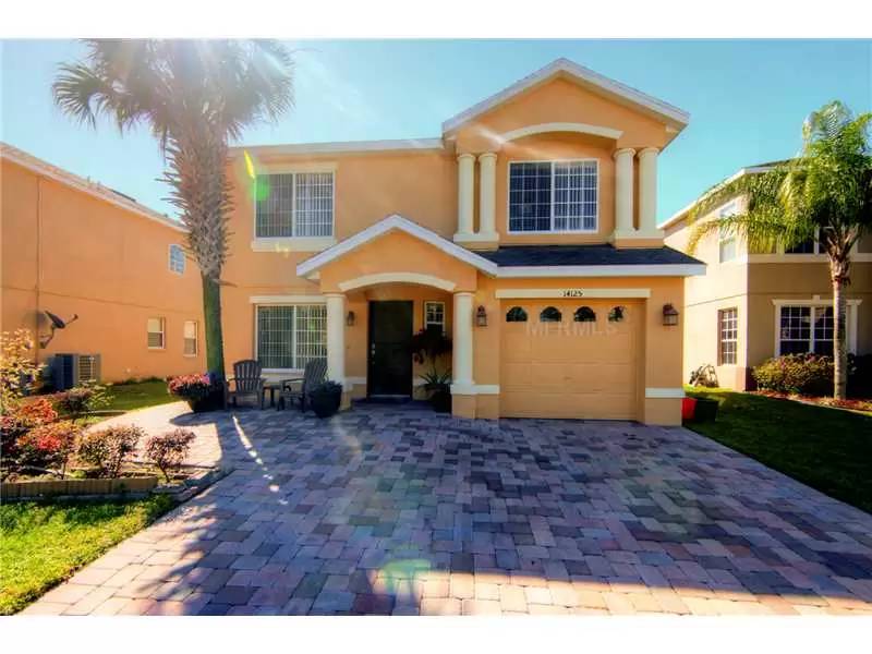Property Image 5