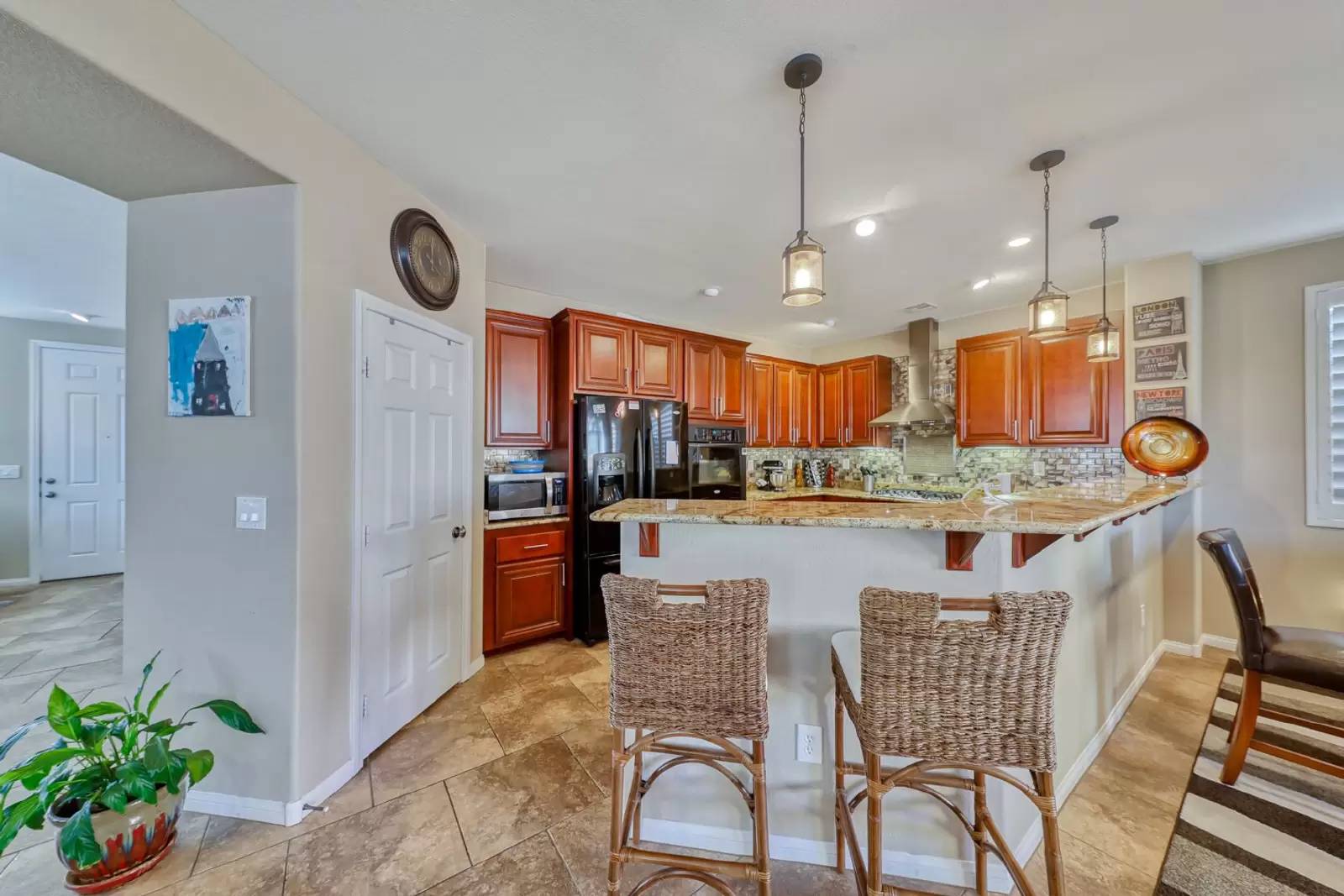 Property Image 16