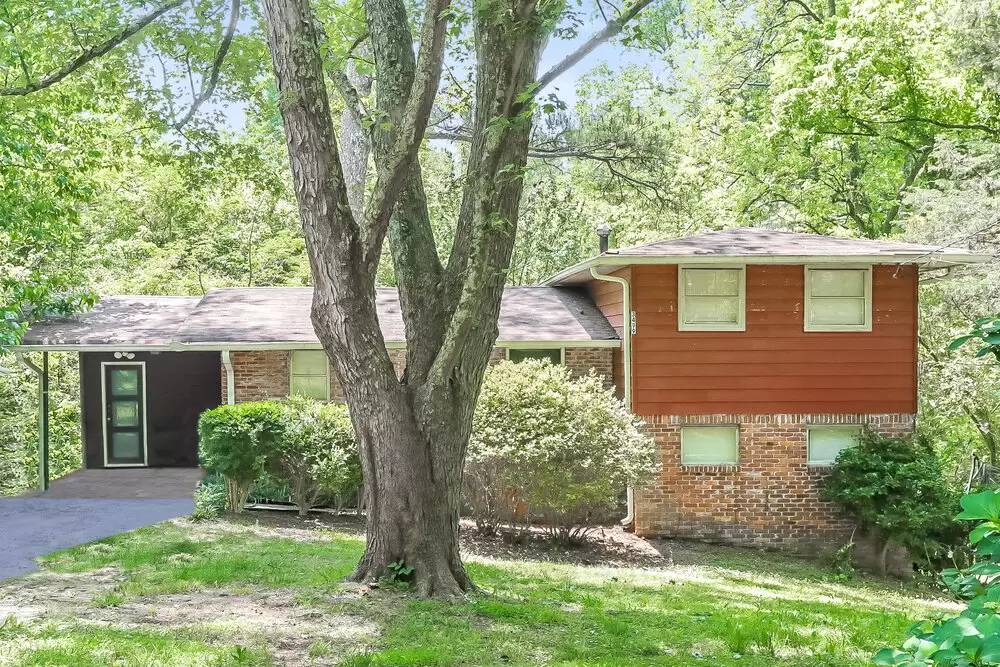 Property Image 1