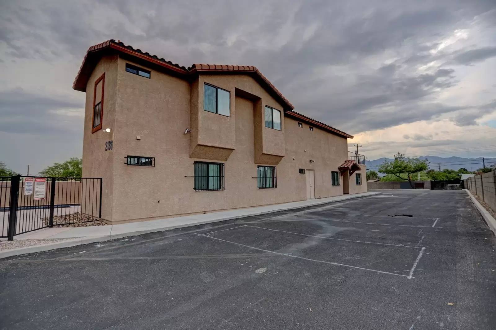 Property Image 17