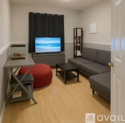 Property Image 14