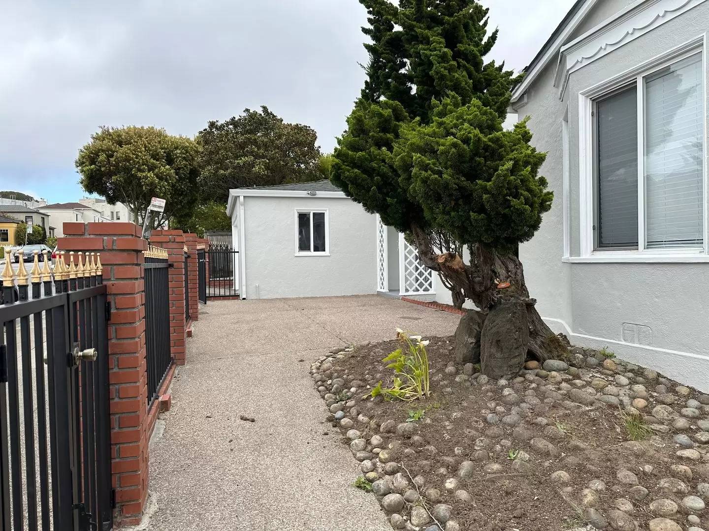 Property Image 58