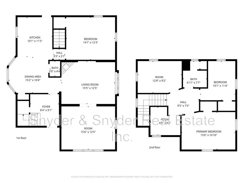 Property Image 25