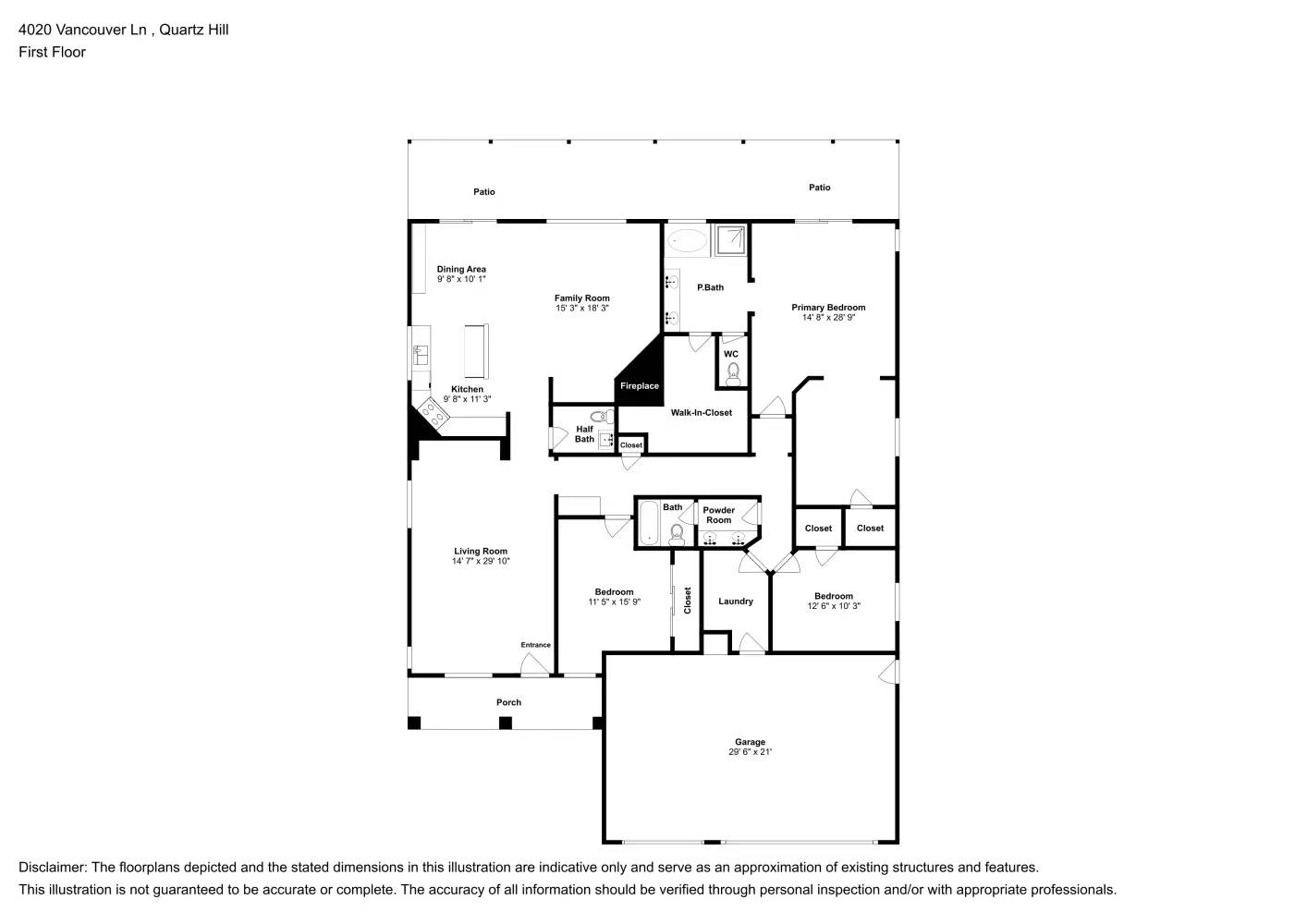Property Image 1