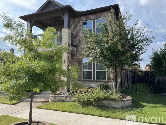 Property Image 35