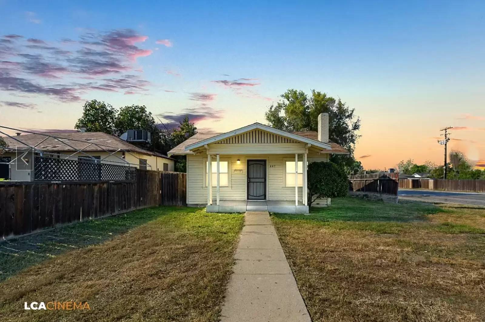 Property Image 1