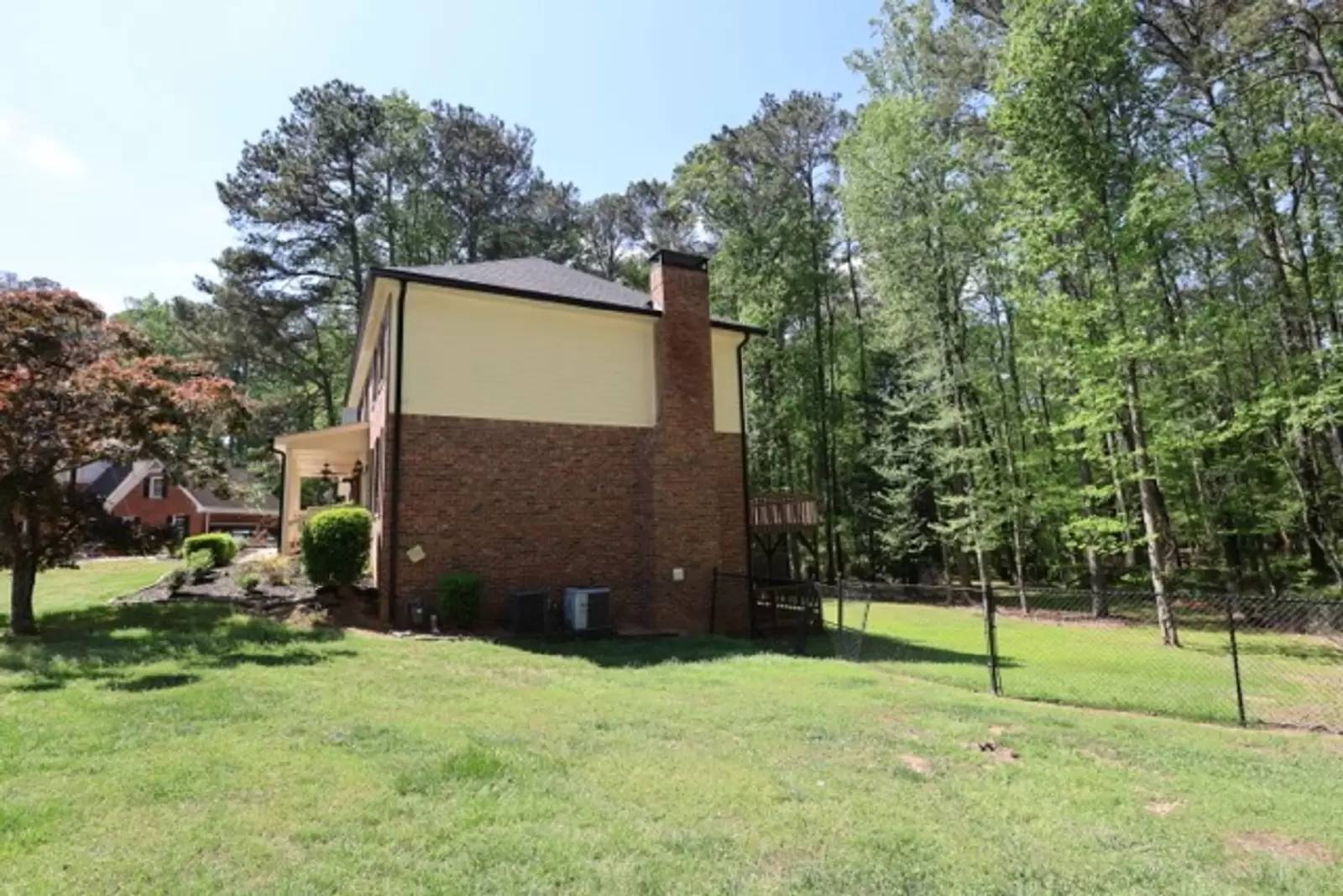 Property Image 48