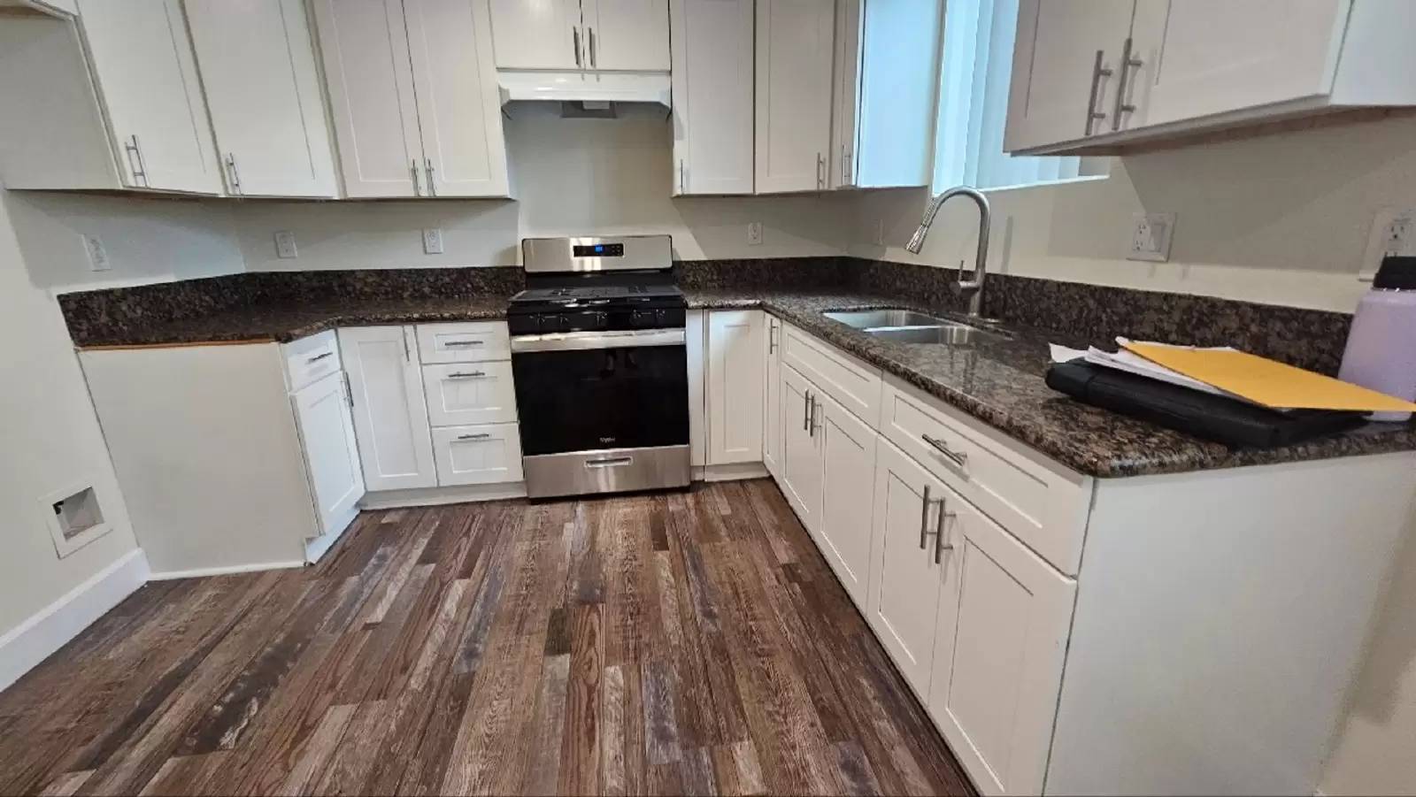 Property Image 82