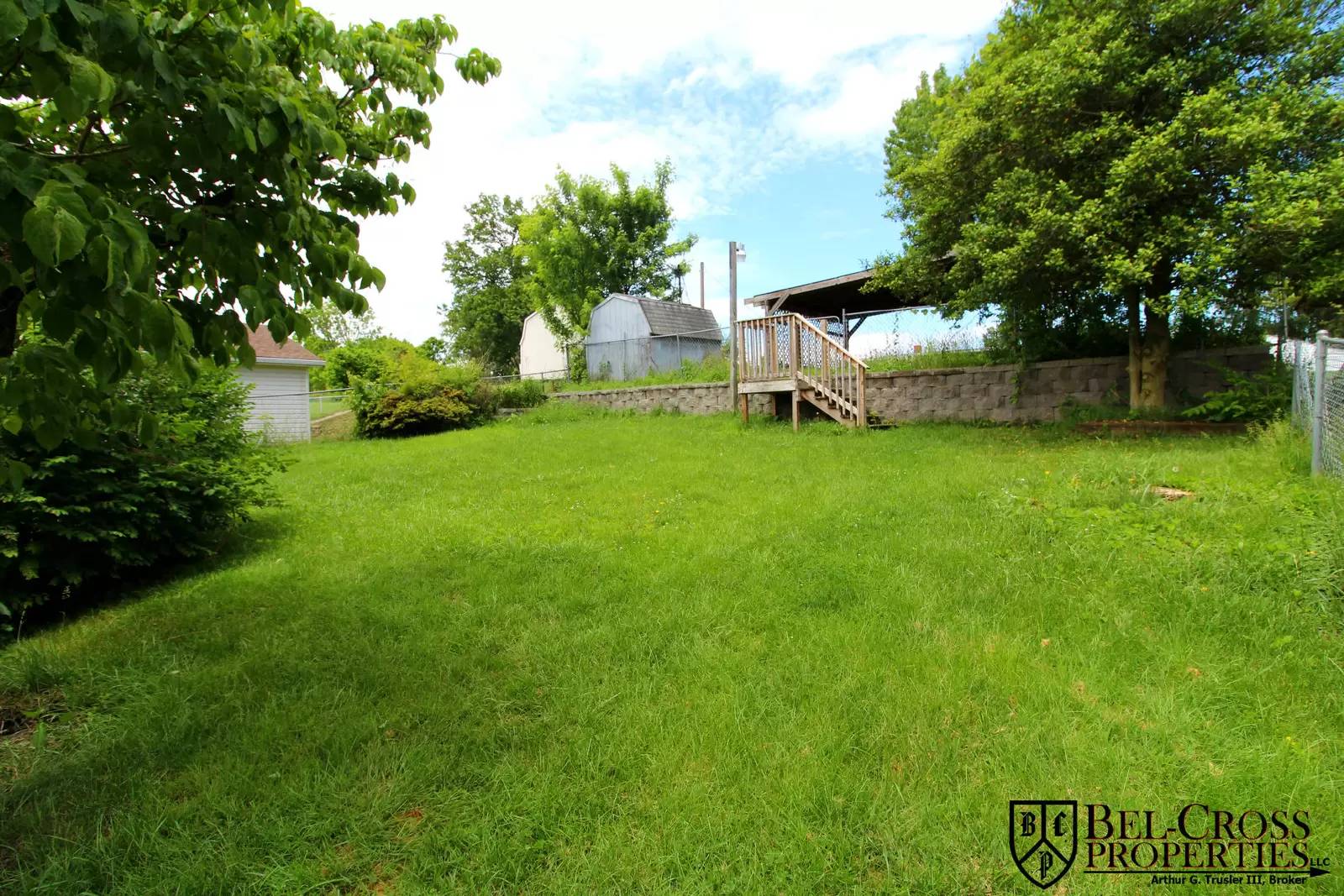 Property Image 9