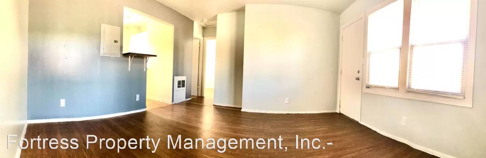 cover background