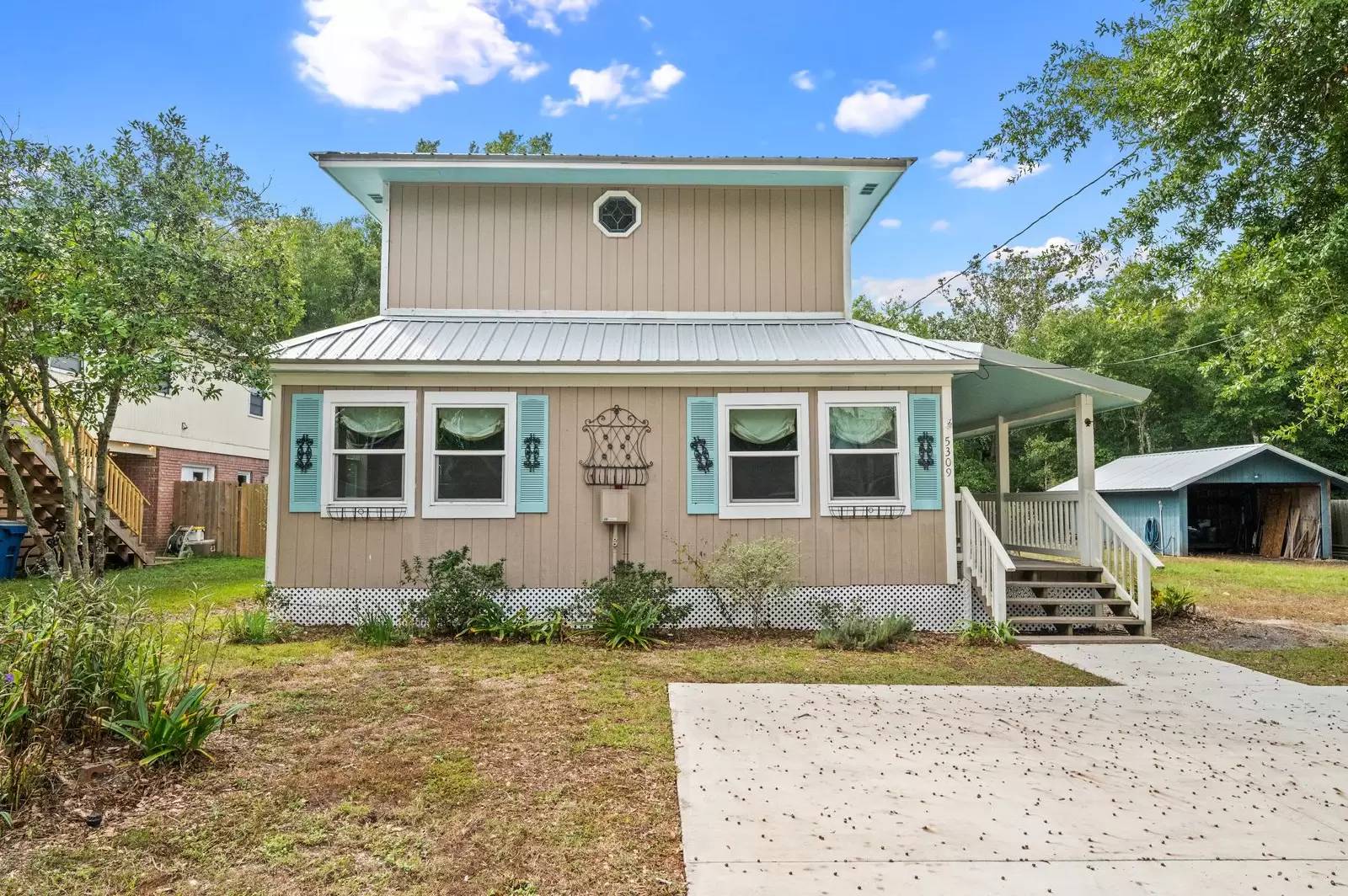 Property Image 9