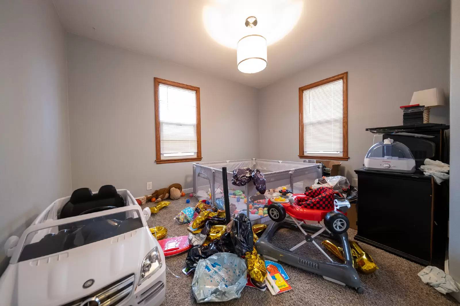 Property Image 7