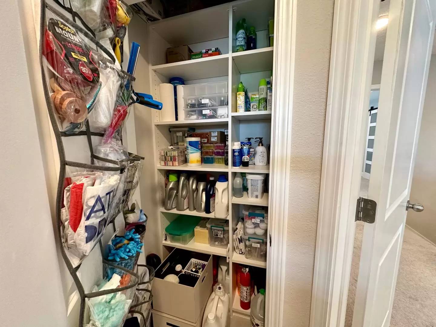 Property Image 46