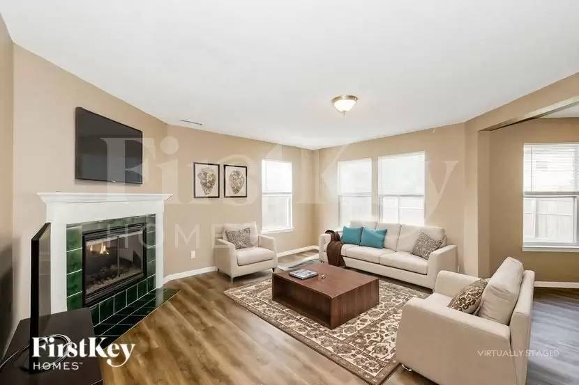Property Image 5