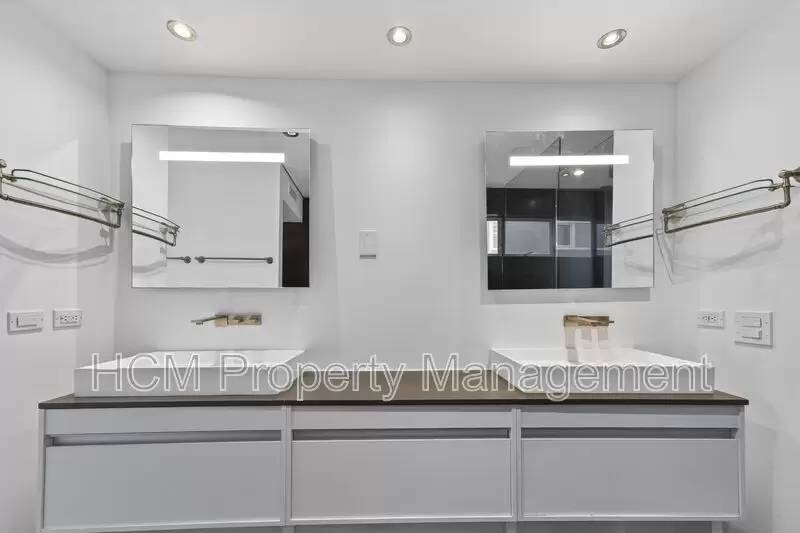Property Image 68