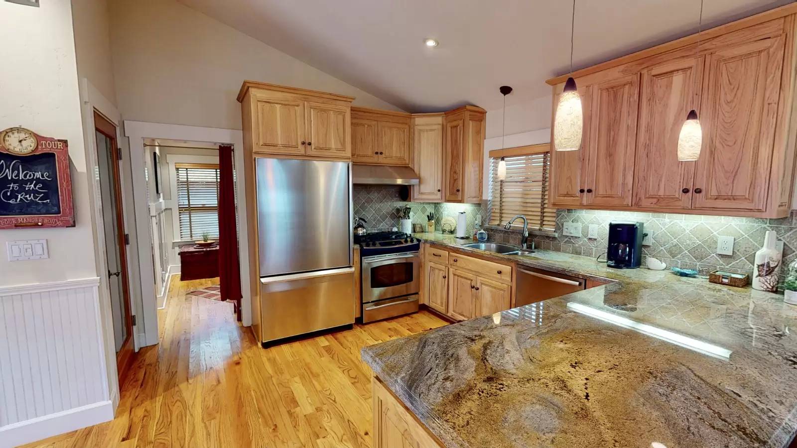 Property Image 5