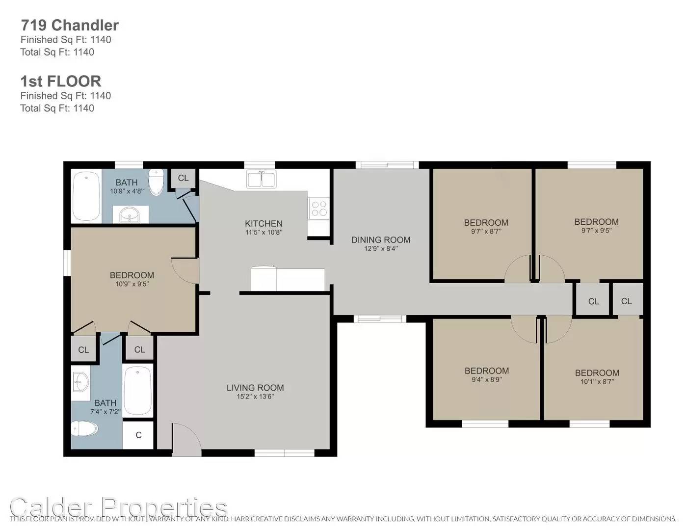 Property Image 20