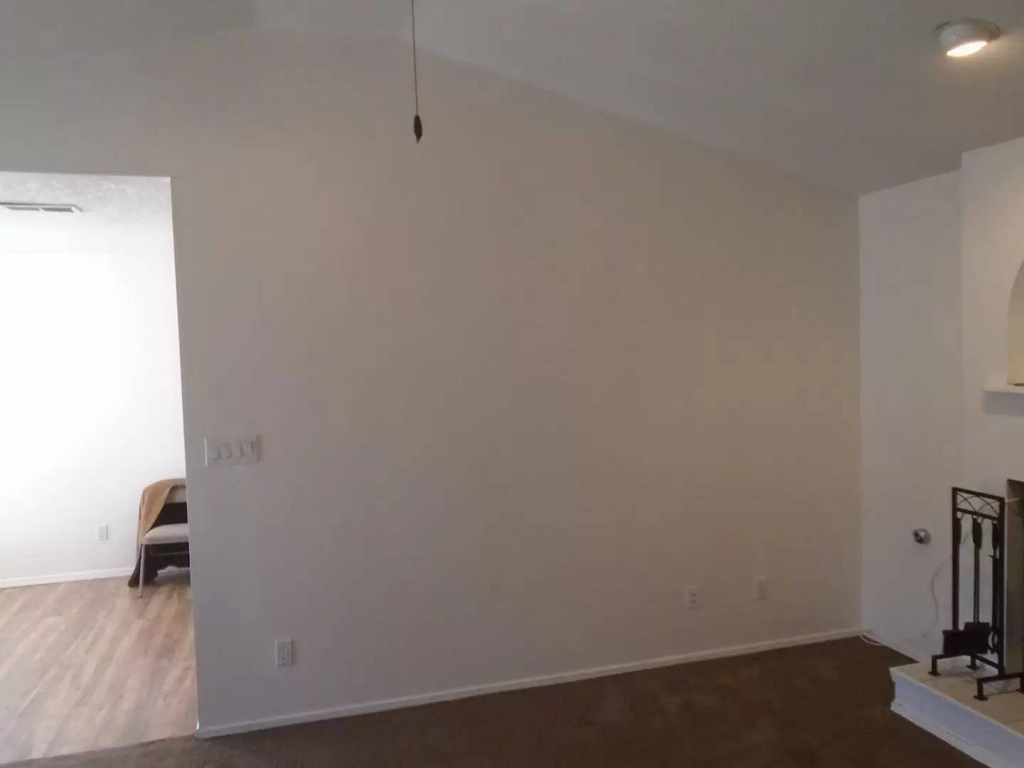 Property Image 160