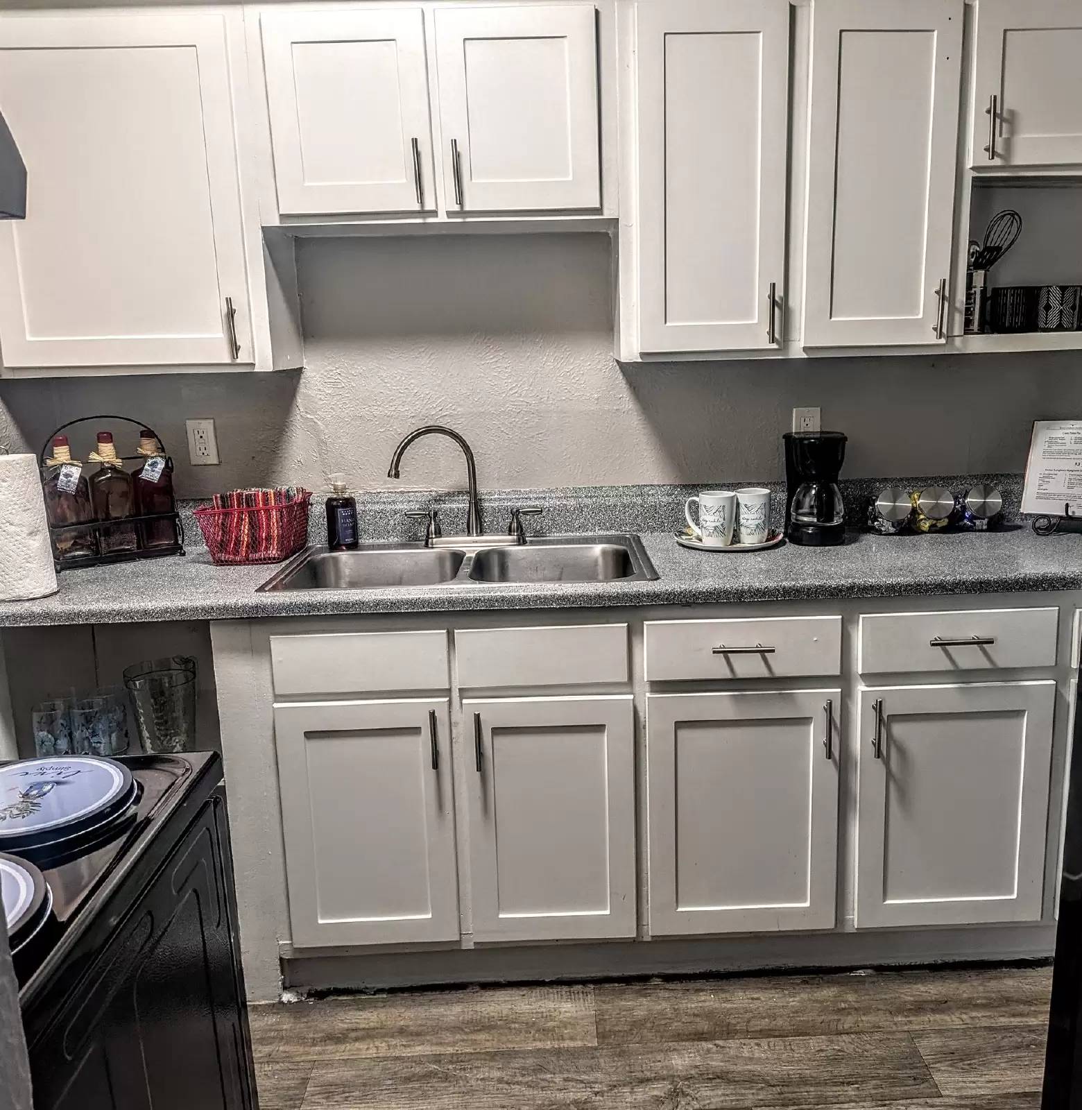 Property Image 87