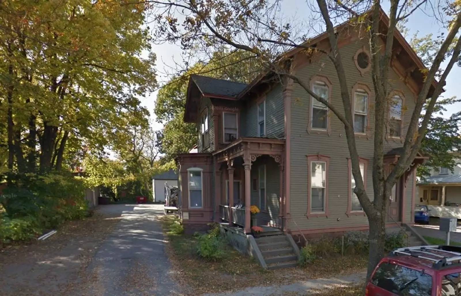 Property Image 6