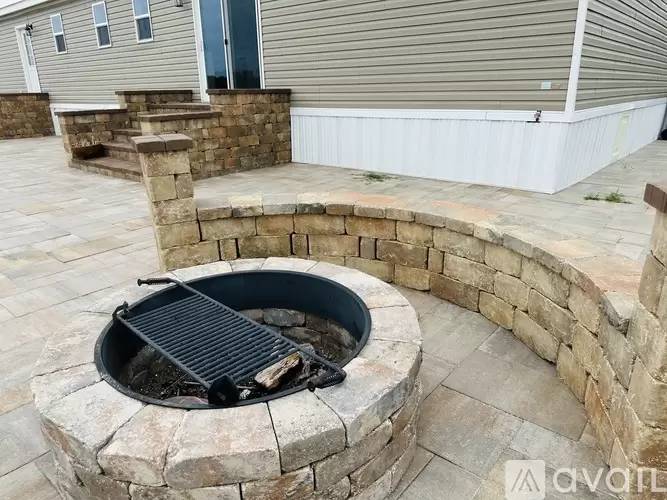 Property Image 59