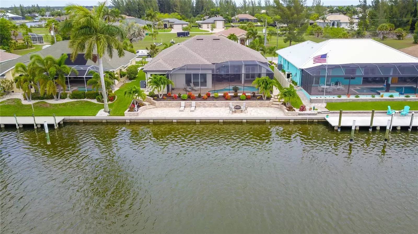 Property Image 52