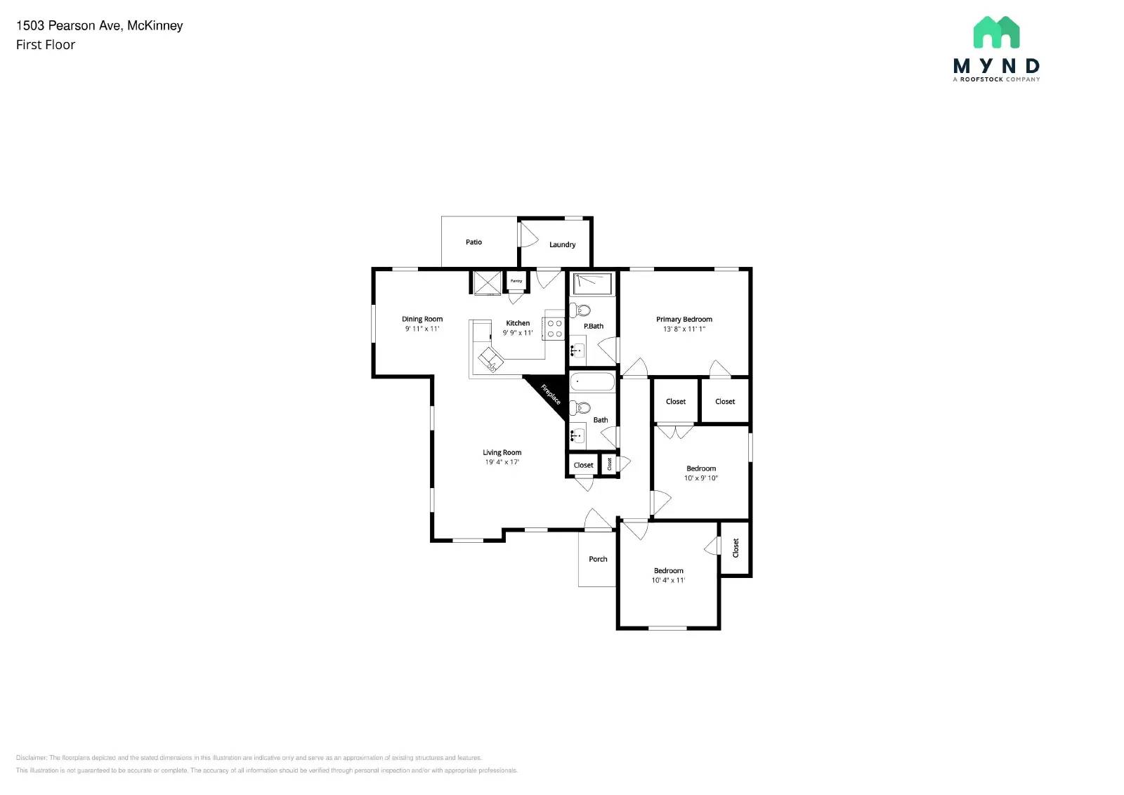 Property Image 25