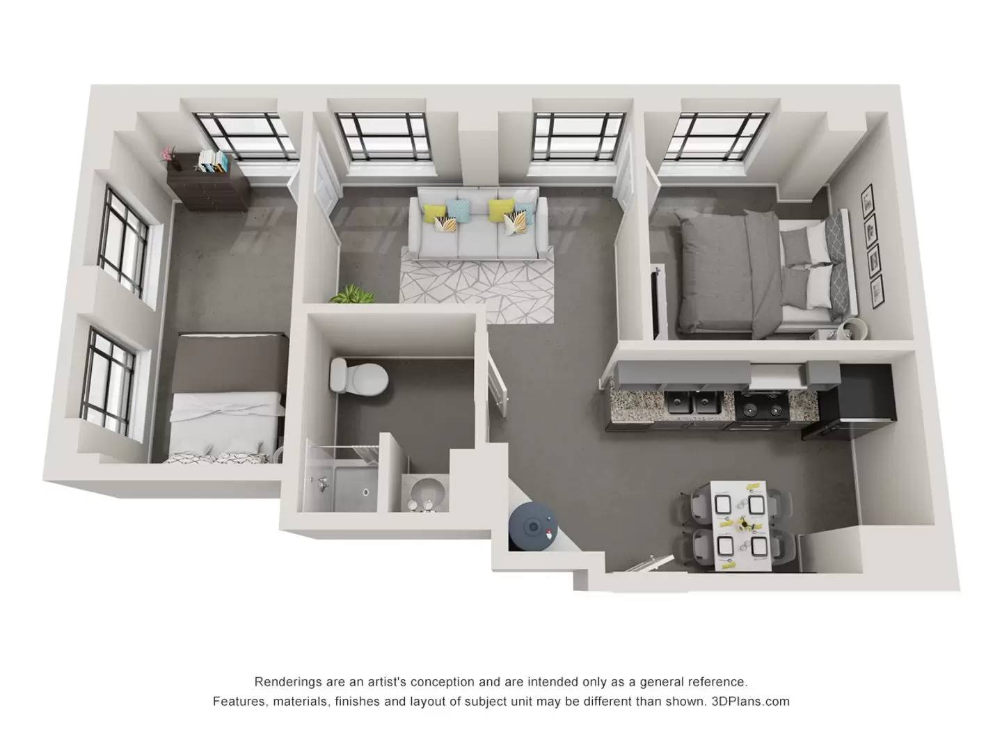 Property Image 25