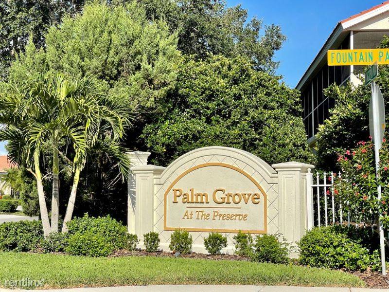 cover background