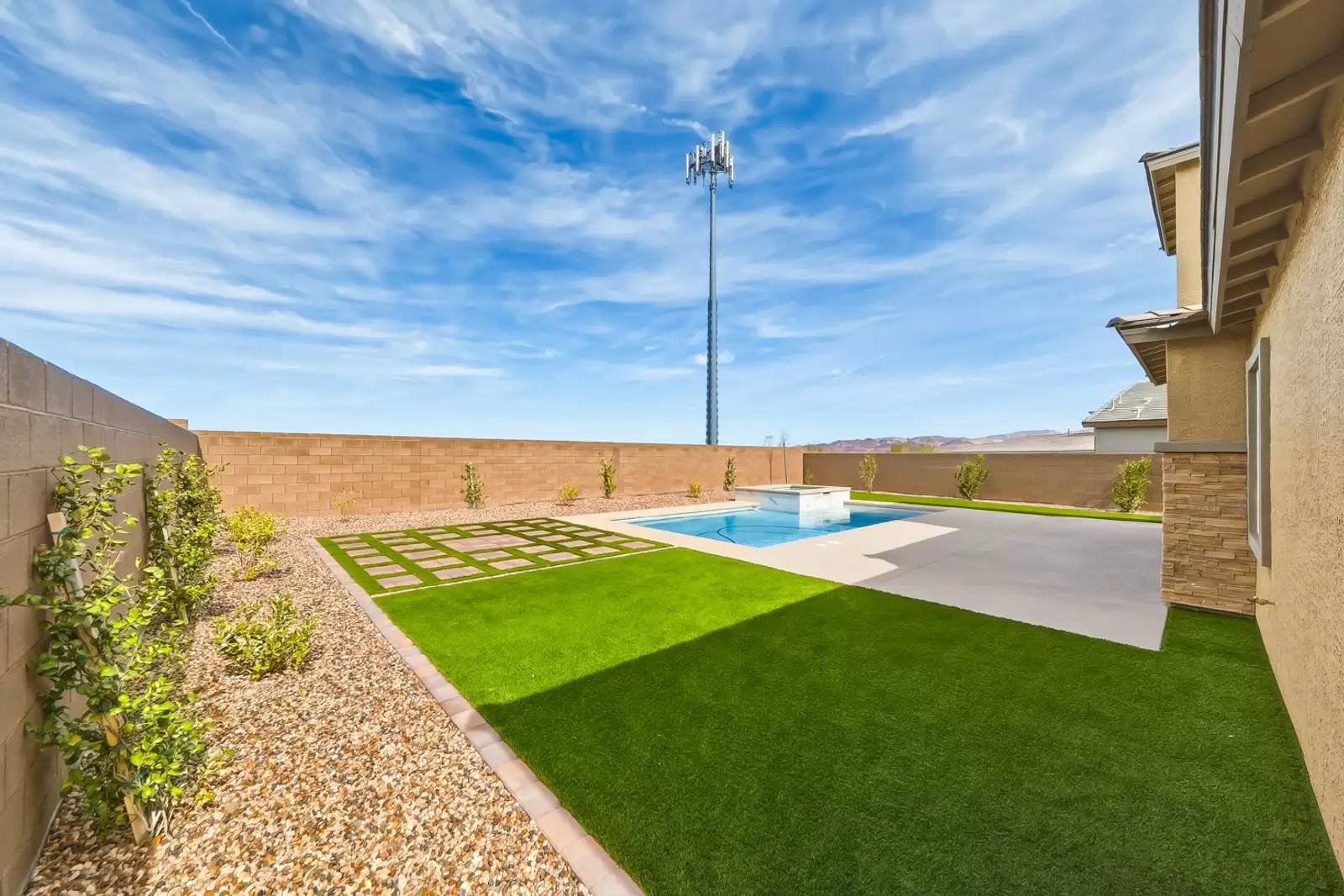 Property Image 49