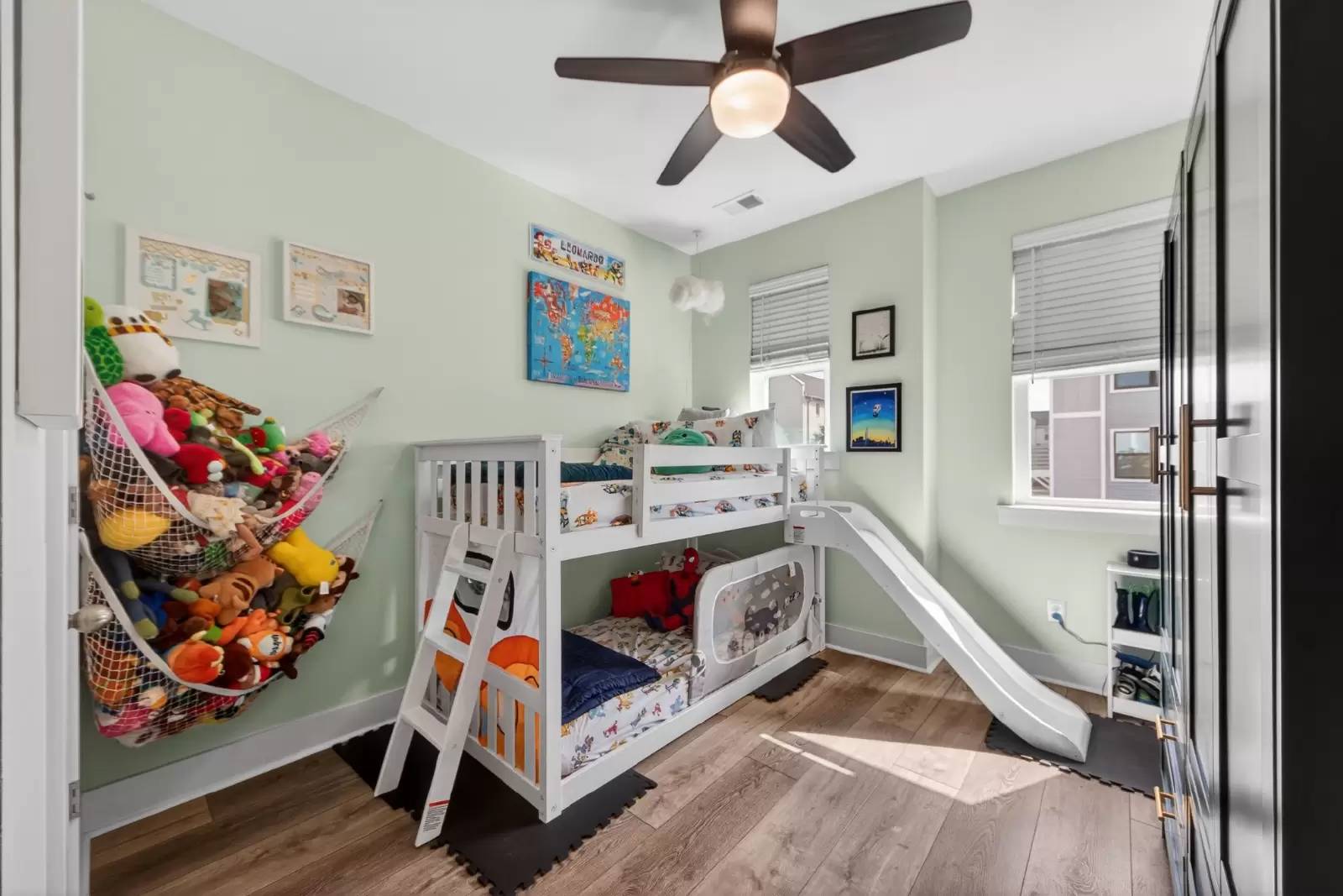 Property Image 16
