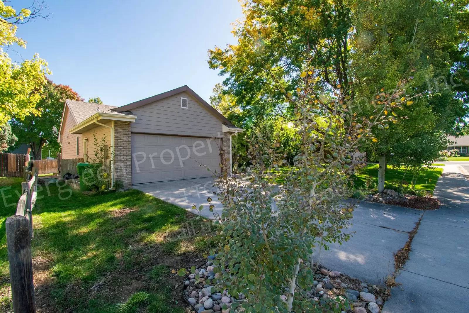 Property Image 58