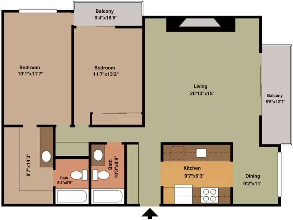 Property Image 31